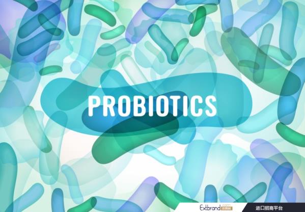 Lumina estimated the US o<em></em>nline sales to account for 20-25% of total probiotic supplement sales in 2019.   Image ? newannyart / Getty Images