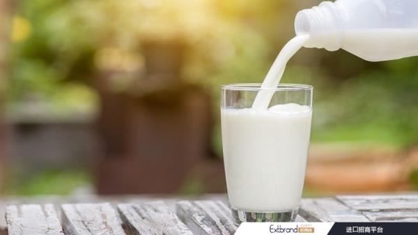 Australia-ba<em></em>sed Naturo is set to launch its high-nutrient, high-digestibility fresh milk products processed without pasteurisation this year. ?Getty Images