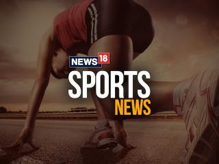 Read all latest and breaking Sports News on News18.com