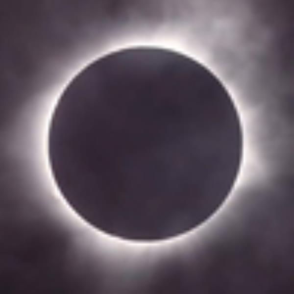 Why watching the 2024 total solar eclipse might change your life