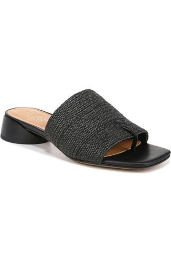 Loran Sandal