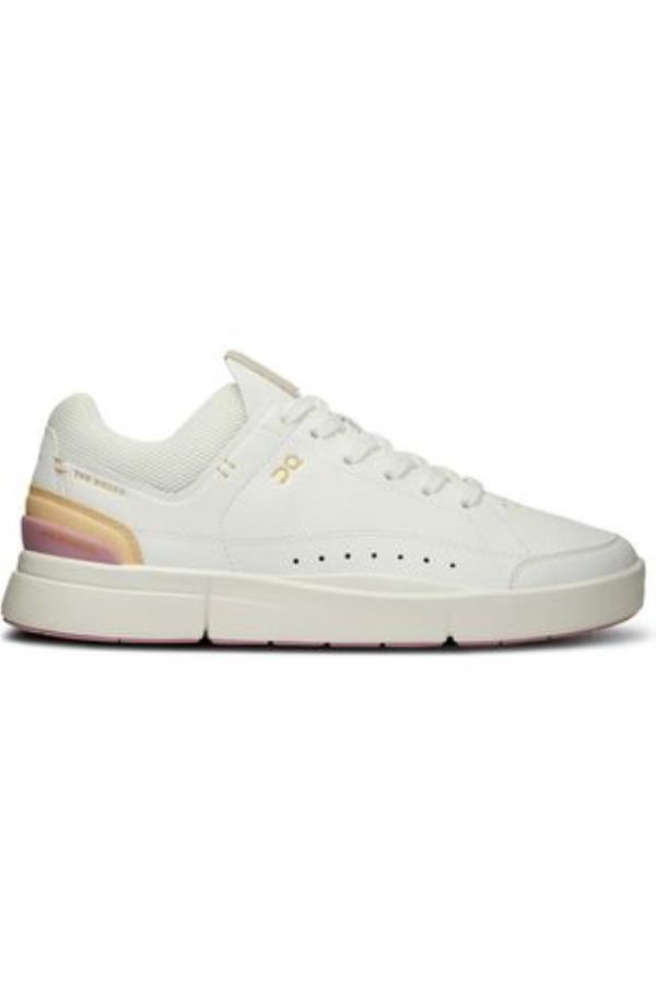 The Roger Centre Court Tennis Sneaker