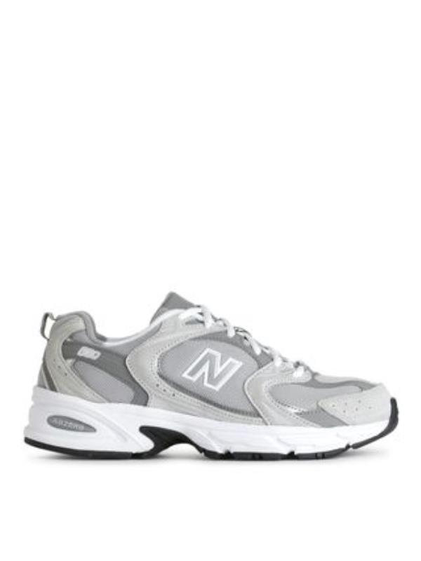 New Balance 530 Trainers