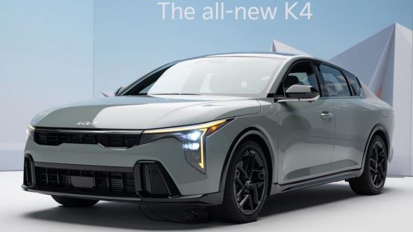 2025 kia k4 38