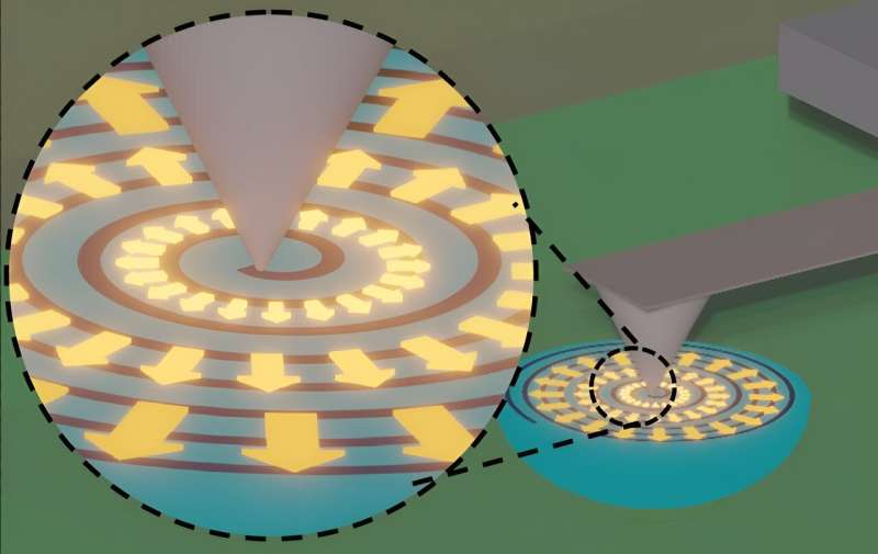 Unveiling the future of sustainable materials: cellulose-MXene composites