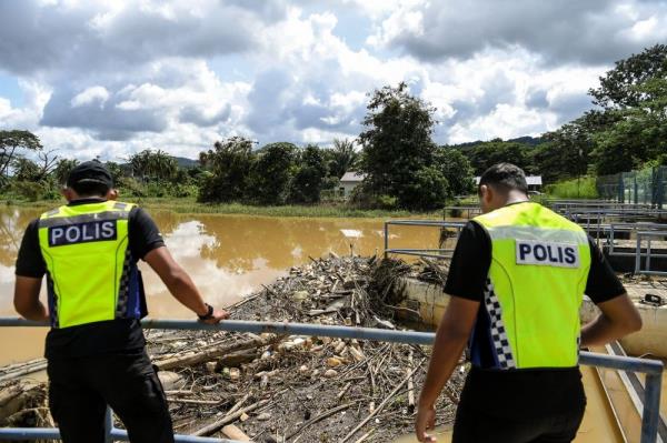 Suspect in missing Felcra retiree Sabari’s case me<em></em>taed to gambling addiction, reportedly spent stolen RM16,000 at casino