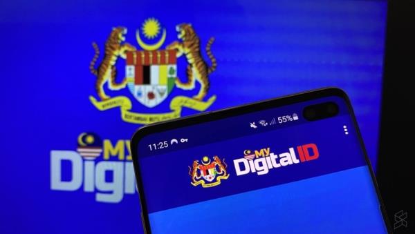 MyDigital ID integration with MyJPJ delayed for improvements, CEO says public can still use current logins