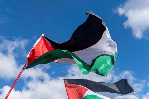 Citing ‘safety’, Australian police seek court ban on pro-Palestine rally in Sydney this weekend