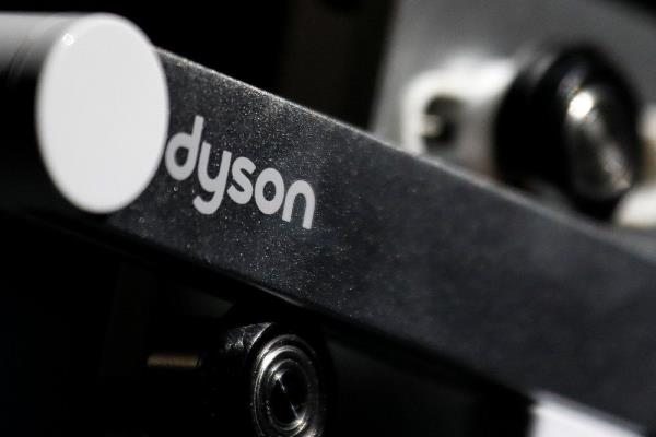 ‘People are shocked and have low morale’ as Dyson implements surprise layoffs in Singapore