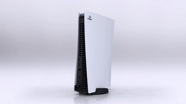 PlayStation Network down, gamers unable to sign in or play o<em></em>nline in single or multiplayer mode