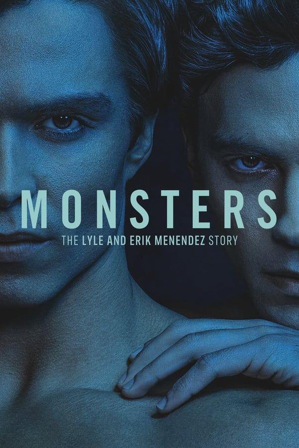 monsters-tv-show-poster.jpg