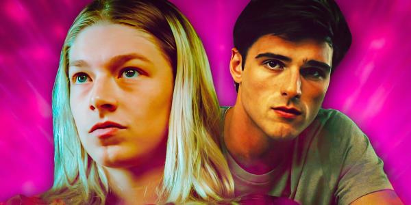 Hunter-Schafer-and-Jacob-Elordi-from-Euphoria