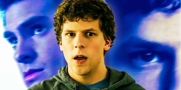 (Jesse-Eisenberg-as-Mark-Zuckerberg)-from-The-Social-Network