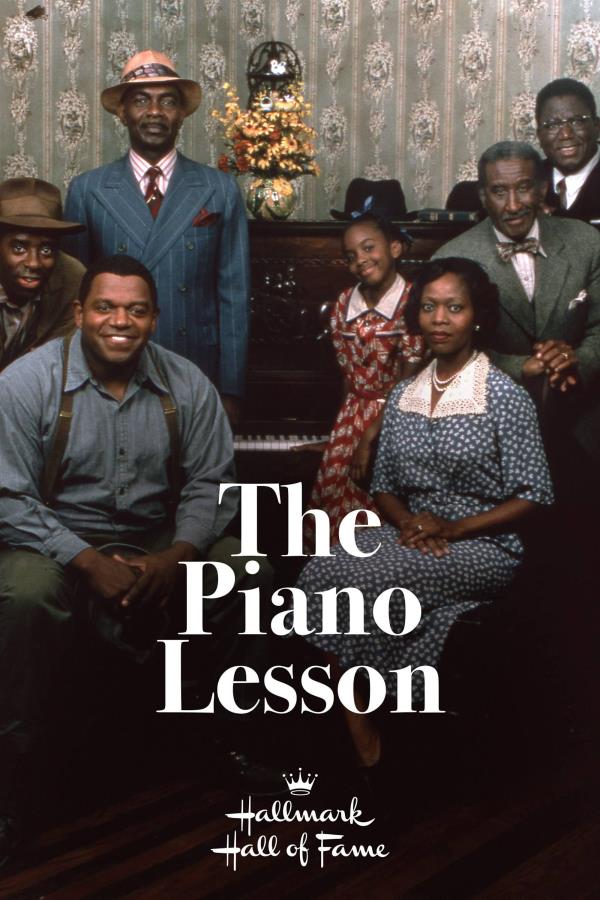 the-piano-lesson-2024-poster.jpg