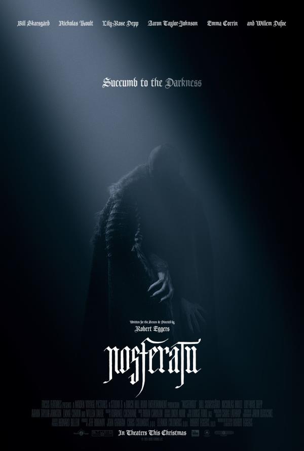 nosferatu-2024-official-poster.jpg