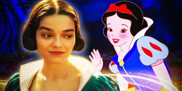 Rachel-Zeglers-Snow-White-and-Snow-White-from-Snow-White-and-the-Seven-Dwarfs