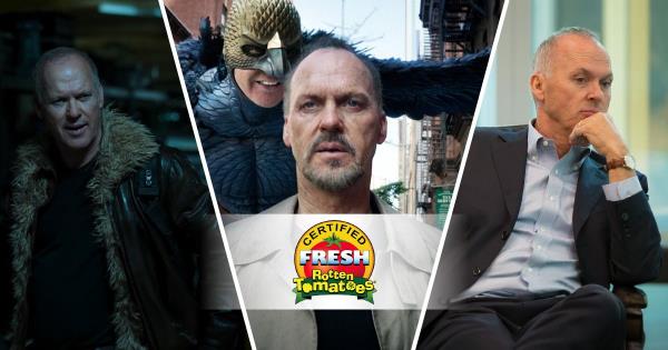 Spider-Man: Homecoming, Birdman, and Spotlight