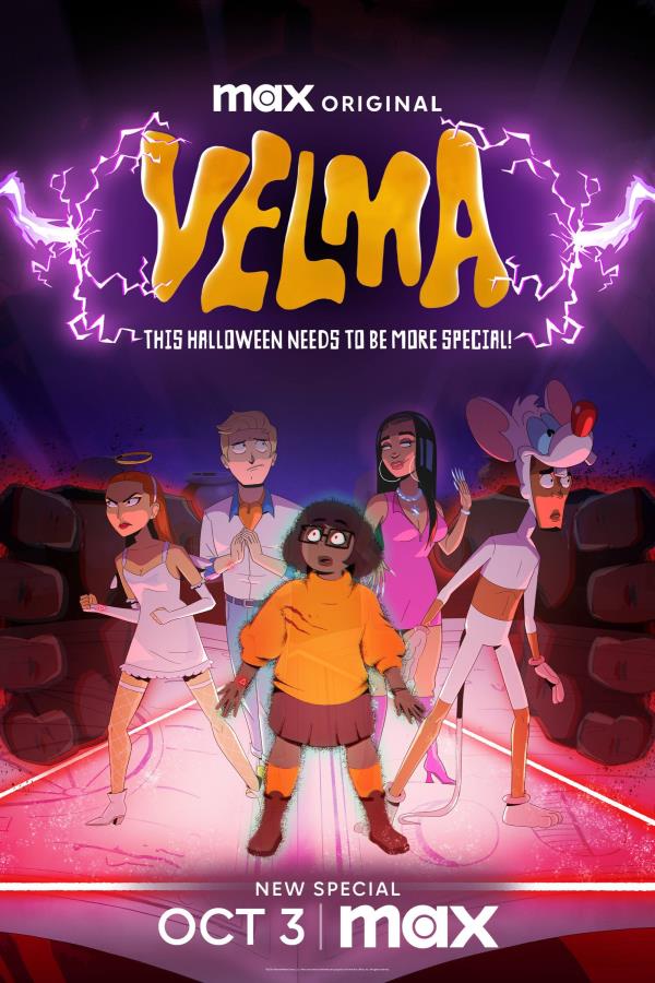 velma_-this-halloween-needs-to-be-more-special-2024-poster.jpg