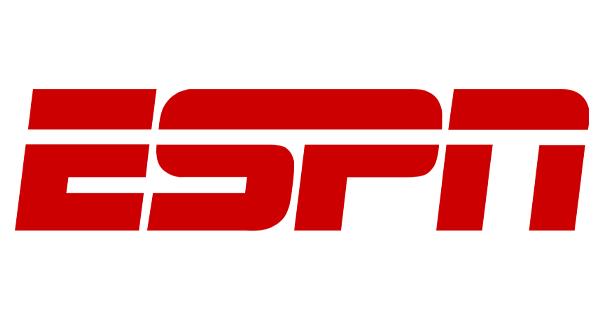 ESPN Co<em></em>nsidering Offering Lead NBA Newsbreaker Job To Jeff Passan