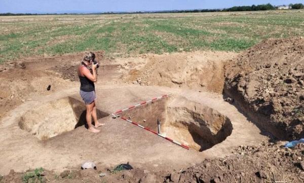 “It is fair to say that our town is still an undiscovered historical gem of southern Slovakia,” said local historian Pavel Polka a<em></em>bout ?eliezovce.