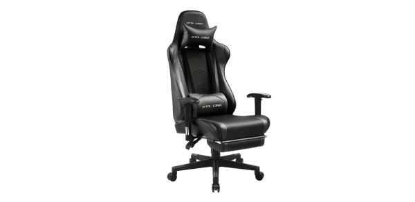 GTRACING Gaming Chair