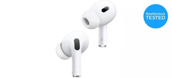 Apple AirPods (3rd Generation) Wireless Ear Buds