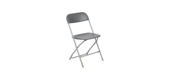 Best Flash Furniture Folding Chair Set