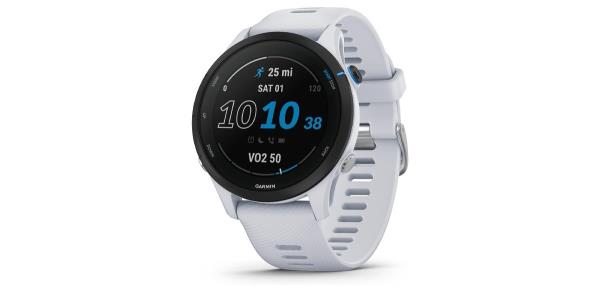 Garmin Forerunner