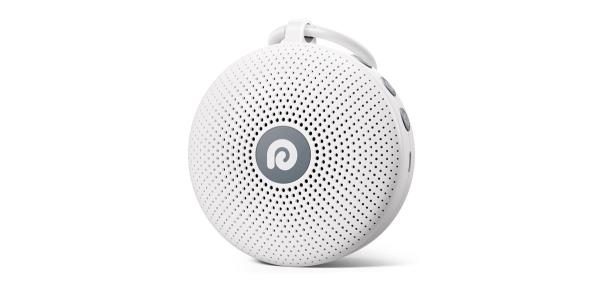 Dreamegg White Noise Machine