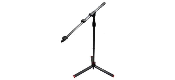 Gator l<em></em>inkworks ID Series Mic Stand