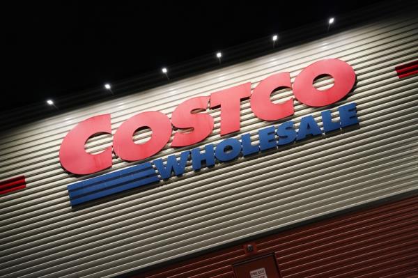 In late November, Costco announced that it was recalling nearly 260,000 eggs sold under the Kirkland Signature brand in 25 stores in the South.